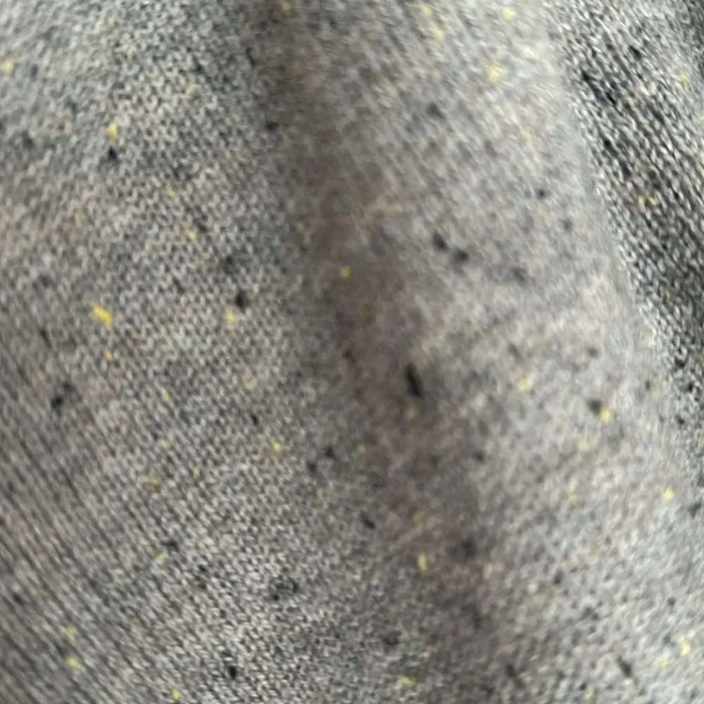 Lululemon blissed out Circle infinity scarf - Picture 5 of 7